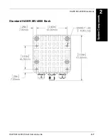 Preview for 21 page of Microscan HAWK MV-4000 Manual