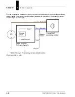 Preview for 50 page of Microscan HAWK MV-4000 Manual