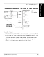 Preview for 53 page of Microscan HAWK MV-4000 Manual