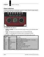 Preview for 56 page of Microscan HAWK MV-4000 Manual