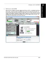 Preview for 61 page of Microscan HAWK MV-4000 Manual