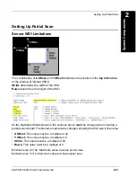 Preview for 65 page of Microscan HAWK MV-4000 Manual