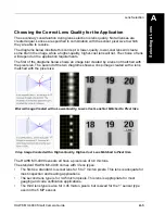 Preview for 73 page of Microscan HAWK MV-4000 Manual