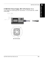 Preview for 79 page of Microscan HAWK MV-4000 Manual