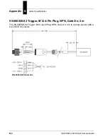 Preview for 80 page of Microscan HAWK MV-4000 Manual