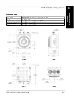 Preview for 87 page of Microscan HAWK MV-4000 Manual