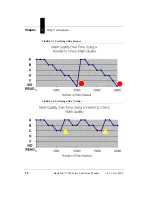 Preview for 12 page of Microscan HawkEye 1500 Series Verification Manual