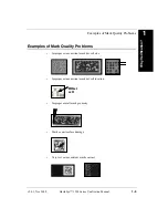 Preview for 15 page of Microscan HawkEye 1500 Series Verification Manual