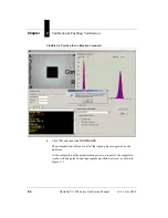 Preview for 20 page of Microscan HawkEye 1500 Series Verification Manual