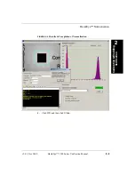 Preview for 21 page of Microscan HawkEye 1500 Series Verification Manual