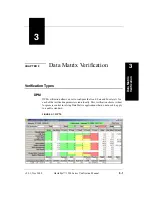 Preview for 29 page of Microscan HawkEye 1500 Series Verification Manual