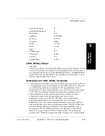 Preview for 35 page of Microscan HawkEye 1500 Series Verification Manual