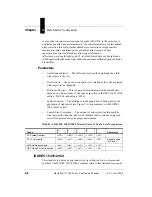 Preview for 36 page of Microscan HawkEye 1500 Series Verification Manual