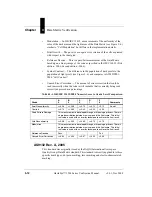 Preview for 40 page of Microscan HawkEye 1500 Series Verification Manual