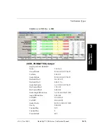 Preview for 41 page of Microscan HawkEye 1500 Series Verification Manual