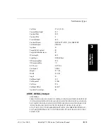 Preview for 47 page of Microscan HawkEye 1500 Series Verification Manual