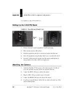 Preview for 66 page of Microscan HawkEye 1500 Series Verification Manual