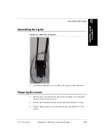 Preview for 67 page of Microscan HawkEye 1500 Series Verification Manual