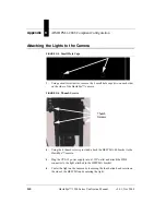 Preview for 68 page of Microscan HawkEye 1500 Series Verification Manual