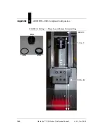 Preview for 70 page of Microscan HawkEye 1500 Series Verification Manual