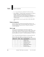 Предварительный просмотр 28 страницы Microscan HawkEye 1600T Manual