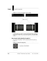 Предварительный просмотр 30 страницы Microscan HawkEye 1600T Manual