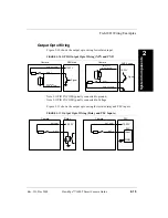 Предварительный просмотр 33 страницы Microscan HawkEye 1600T Manual