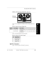 Предварительный просмотр 45 страницы Microscan HawkEye 1600T Manual