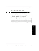 Предварительный просмотр 53 страницы Microscan HawkEye 1600T Manual