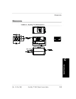 Предварительный просмотр 57 страницы Microscan HawkEye 1600T Manual