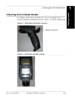 Preview for 13 page of Microscan HawkEye 40T User Manual