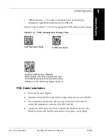 Preview for 25 page of Microscan HawkEye 40T User Manual