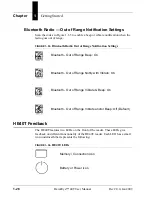 Preview for 36 page of Microscan HawkEye 40T User Manual