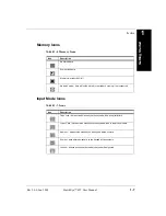 Preview for 17 page of Microscan HawkEye 45T User Manual