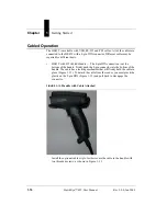 Preview for 26 page of Microscan HawkEye 45T User Manual