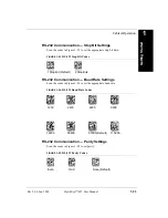 Preview for 33 page of Microscan HawkEye 45T User Manual