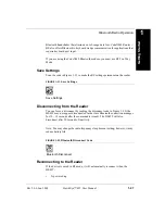 Preview for 37 page of Microscan HawkEye 45T User Manual