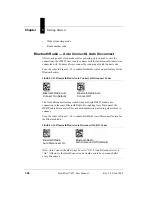 Preview for 38 page of Microscan HawkEye 45T User Manual