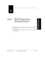 Preview for 55 page of Microscan HawkEye 45T User Manual