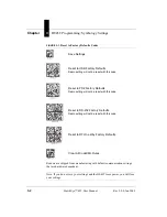 Preview for 56 page of Microscan HawkEye 45T User Manual