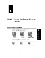 Preview for 69 page of Microscan HawkEye 45T User Manual