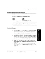 Preview for 73 page of Microscan HawkEye 45T User Manual