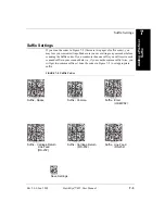 Preview for 81 page of Microscan HawkEye 45T User Manual