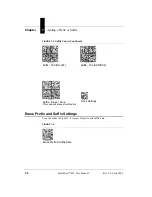 Preview for 82 page of Microscan HawkEye 45T User Manual