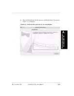 Preview for 89 page of Microscan HawkEye 45T User Manual