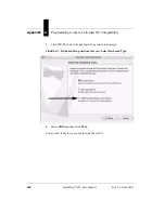 Preview for 92 page of Microscan HawkEye 45T User Manual