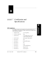 Preview for 93 page of Microscan HawkEye 45T User Manual