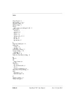 Preview for 102 page of Microscan HawkEye 45T User Manual