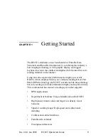 Preview for 9 page of Microscan HE45T Quick Start Manual