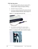 Preview for 18 page of Microscan HE45T Quick Start Manual